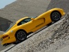 2013 GeigerCars SRT Viper thumbnail photo 48206