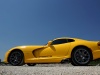 2013 GeigerCars SRT Viper thumbnail photo 48207