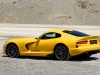 2013 GeigerCars SRT Viper thumbnail photo 48208