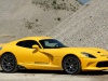 2013 GeigerCars SRT Viper thumbnail photo 48209