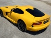 GeigerCars SRT Viper 2013
