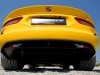GeigerCars SRT Viper 2013
