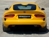 GeigerCars SRT Viper 2013