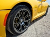 GeigerCars SRT Viper 2013