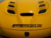 GeigerCars SRT Viper 2013