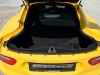 GeigerCars SRT Viper 2013