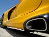 GeigerCars SRT Viper 2013