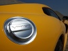 GeigerCars SRT Viper 2013
