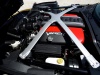 GeigerCars SRT Viper 2013