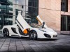 2013 Gemballa McLaren 12C GT Spider thumbnail photo 78833