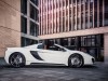 2013 Gemballa McLaren 12C GT Spider thumbnail photo 78835