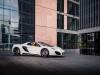 2013 Gemballa McLaren 12C GT Spider thumbnail photo 78836