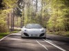 2013 Gemballa McLaren 12C GT Spider thumbnail photo 78837