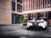 2013 Gemballa McLaren 12C GT Spider thumbnail photo 78839