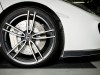 2013 Gemballa McLaren 12C GT Spider thumbnail photo 78841