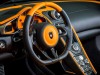 2013 Gemballa McLaren 12C GT Spider thumbnail photo 78843