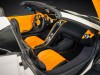 Gemballa McLaren 12C GT Spider 2013