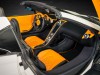 2013 Gemballa McLaren 12C GT Spider thumbnail photo 78844