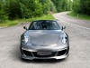 2013 Gemballa Porsche 991 Carrera S Cabriolet thumbnail photo 78804