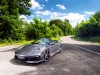 2013 Gemballa Porsche 991 Carrera S Cabriolet thumbnail photo 78805