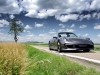 2013 Gemballa Porsche 991 Carrera S Cabriolet thumbnail photo 78807