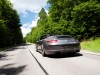 2013 Gemballa Porsche 991 Carrera S Cabriolet thumbnail photo 78808