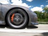 2013 Gemballa Porsche 991 Carrera S Cabriolet thumbnail photo 78809