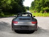 2013 Gemballa Porsche 991 Carrera S Cabriolet thumbnail photo 78811