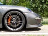 2013 Gemballa Porsche 991 Carrera S Cabriolet thumbnail photo 78812