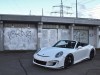 2013 Gemballa Porsche 991 Carrera S GT Convertible thumbnail photo 78815