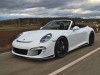 2013 Gemballa Porsche 991 Carrera S GT Convertible thumbnail photo 78816