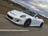 2013 Gemballa Porsche 991 Carrera S GT Convertible thumbnail photo 78817