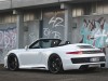 2013 Gemballa Porsche 991 Carrera S GT Convertible thumbnail photo 78822