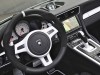Gemballa Porsche 991 Carrera S GT Convertible 2013