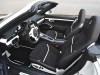 Gemballa Porsche 991 Carrera S GT Convertible 2013