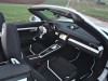 Gemballa Porsche 991 Carrera S GT Convertible 2013