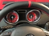 German Special Customs Mercedes-Benz G63 AMG 2013