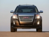 GMC Terrain Denali 2013