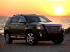 2013 GMC Terrain Denali thumbnail photo 11876