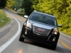 2013 GMC Terrain Denali thumbnail photo 11878