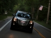 2013 GMC Terrain Denali thumbnail photo 11881