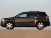 2013 GMC Terrain Denali thumbnail photo 11882