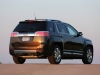 2013 GMC Terrain Denali thumbnail photo 11884