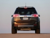 2013 GMC Terrain Denali thumbnail photo 11885