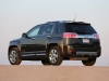 2013 GMC Terrain Denali thumbnail photo 11886