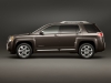 GMC Terrain Denali 2013