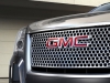 GMC Terrain Denali 2013