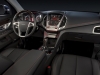 GMC Terrain Denali 2013
