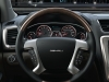GMC Terrain Denali 2013