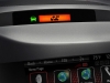 GMC Terrain Denali 2013